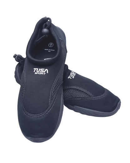 Aquashoes