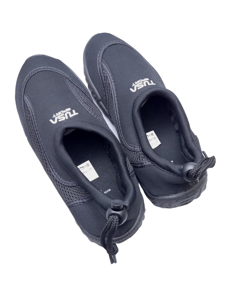 Aquashoes
