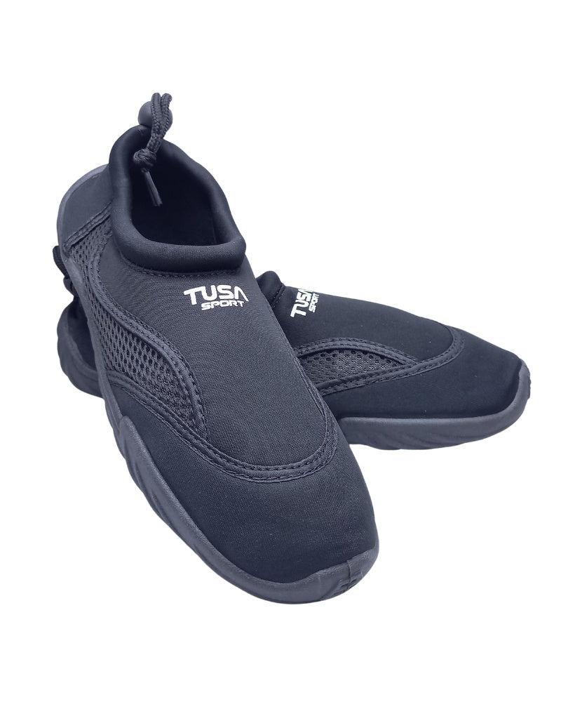 Aquashoes