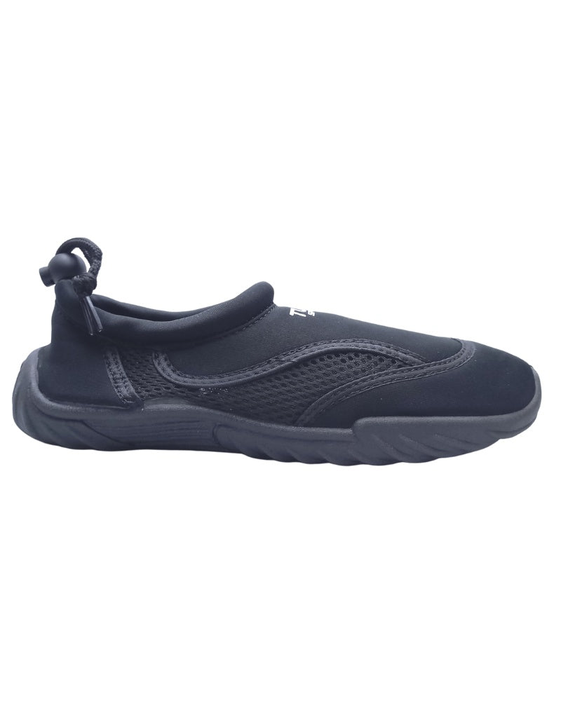 Aquashoes
