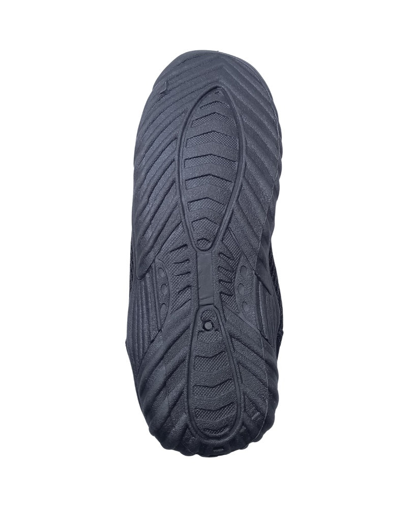 Aquashoes