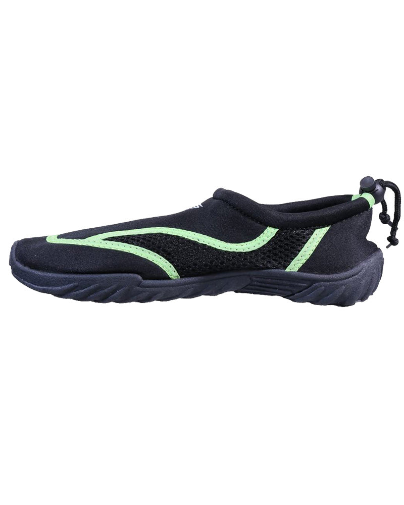 Aquashoes