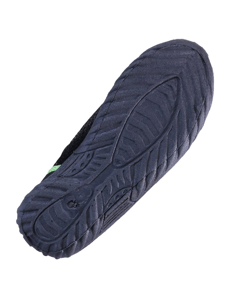 Aquashoes