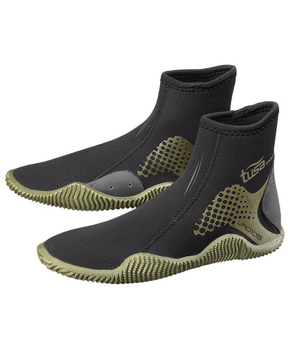UA-0105 Boots