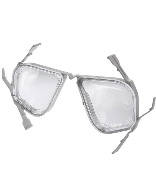 Universal Corrective Lens