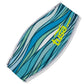 TUSA UA-5011 Strap Cover