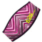 UA-5011 Strap Cover