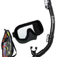 Mini Kleio Youth Combo