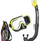 Mini Kleio Youth Combo