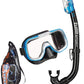 Mini Kleio Youth Combo