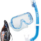 Mini Kleio Youth Combo