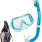 Mini Kleio Youth Combo