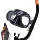 UC-2112 Panthes Combo