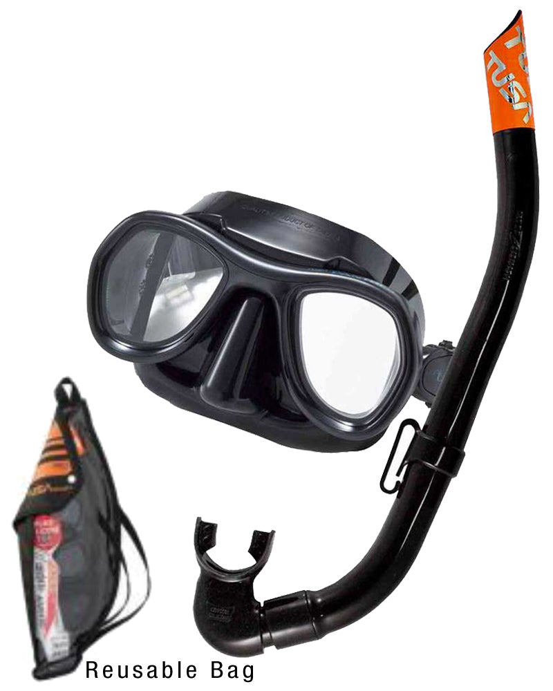 UC-2112 Panthes Combo
