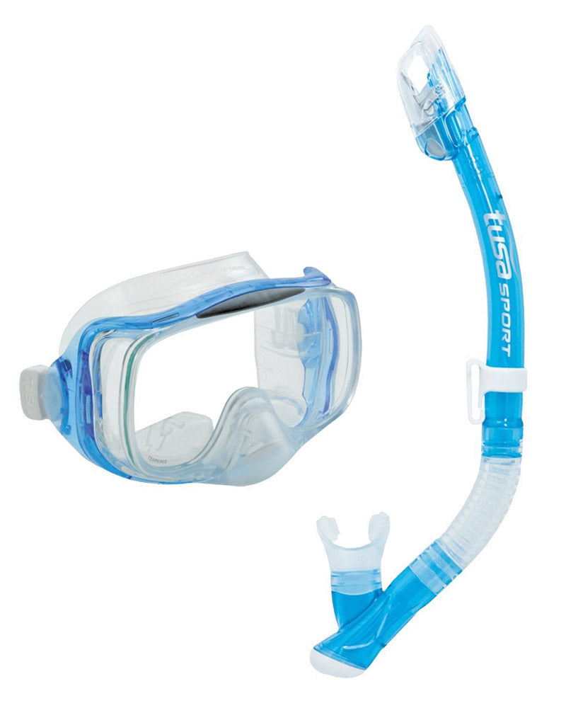 Imprex 3D Dry Combo