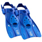 UF-0103 Travel Fins