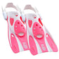 UF-0103 Travel Fins