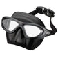 UM-29 Freedive Mask