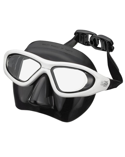 UM-29 Freedive Mask