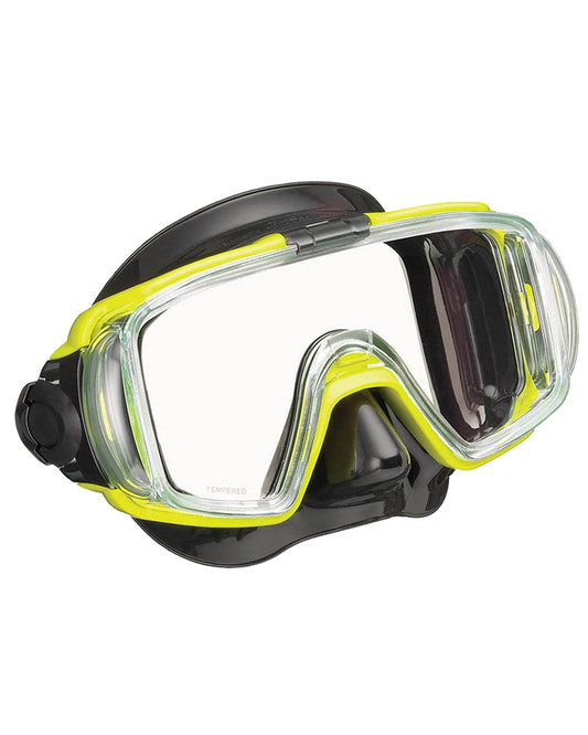 Visio Tri-Ex Mask