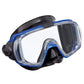 Visio Tri-Ex Mask
