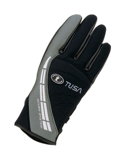 DG-5100 Warm Water 2mm Gloves