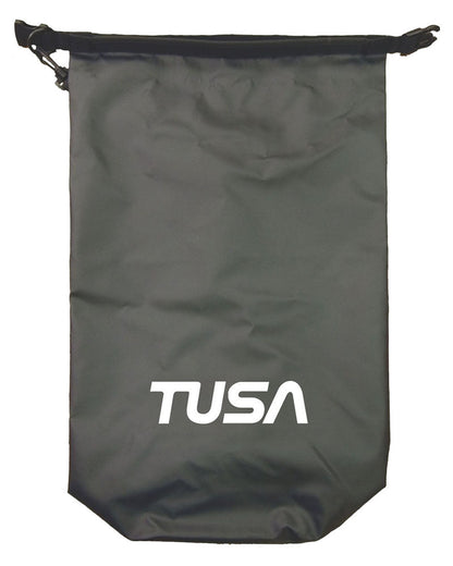 Waterproof Bag