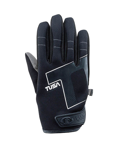 TA-0204 Three Season 1.5mm Gloves
